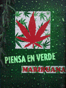 Un Mundo Verde en tu Vida